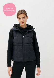 Жилет утепленный Under Armour