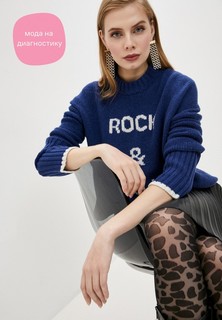 Джемпер Zadig & Voltaire