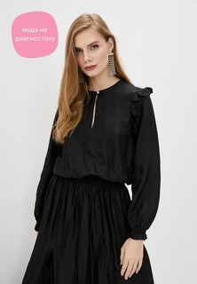 Платье Zadig & Voltaire