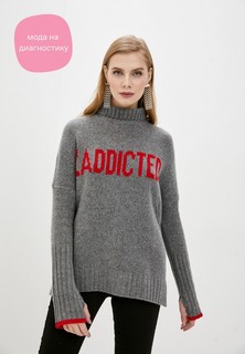 Свитер Zadig & Voltaire