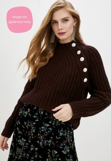 Джемпер Zadig & Voltaire