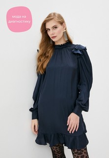 Платье Zadig & Voltaire