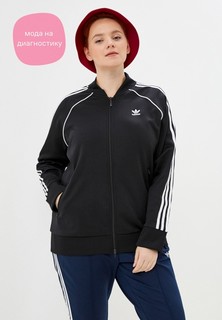 Олимпийка adidas Originals