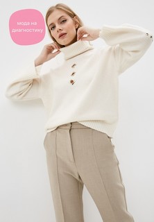 Свитер Pinko