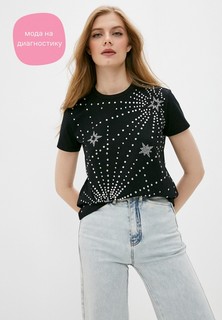 Футболка Pinko