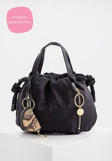Комплект See by Chloe