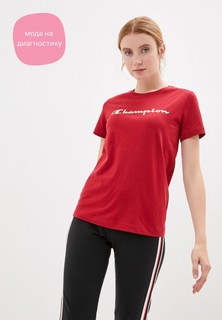 Футболка Champion