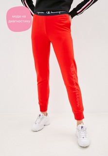 Брюки спортивные Champion