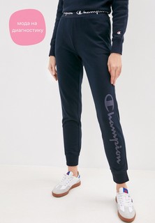 Брюки спортивные Champion