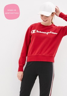 Свитшот Champion