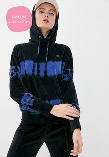 Худи Champion