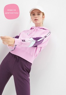 Худи Champion