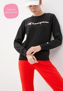 Свитшот Champion