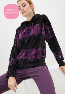Худи Champion