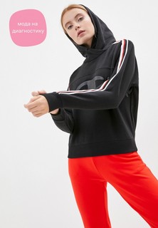 Худи Champion