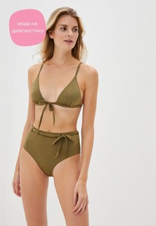 Бюстгальтер Love Stories