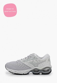 Кроссовки Mizuno