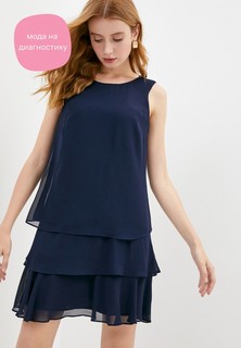 Платье Lauren Ralph Lauren