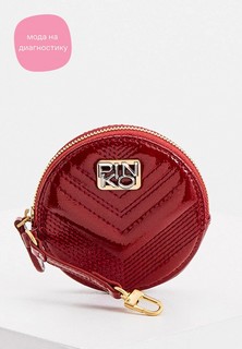 Кошелек Pinko