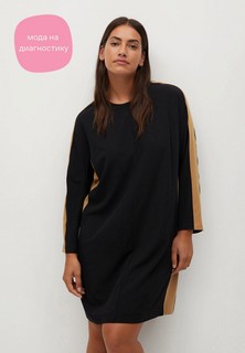 Платье Violeta by Mango