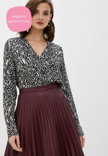 Блуза Violeta by Mango