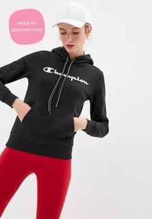 Худи Champion
