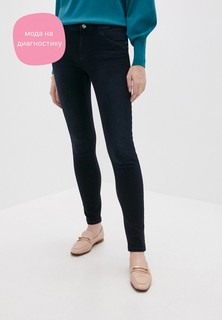 Джинсы Emporio Armani