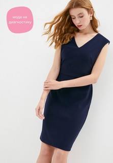 Платье Lauren Ralph Lauren