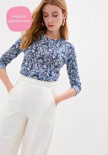 Джемпер Lauren Ralph Lauren