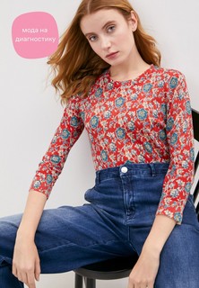 Джемпер Lauren Ralph Lauren