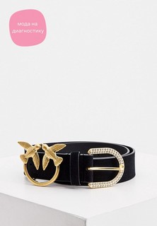 Ремень Pinko