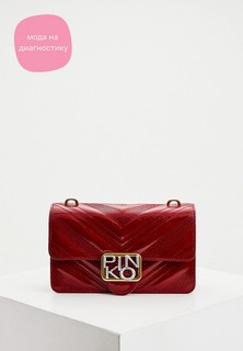 Сумка Pinko