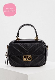 Сумка Pinko