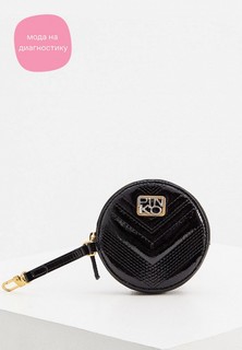 Кошелек Pinko