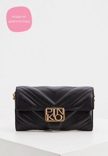 Сумка Pinko