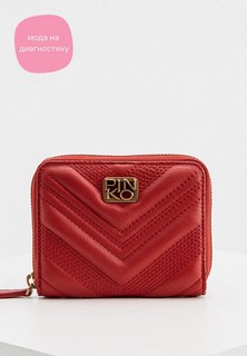 Кошелек Pinko