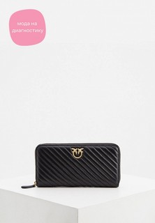 Кошелек Pinko