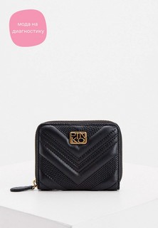 Кошелек Pinko