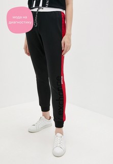 Брюки спортивные Armani Exchange
