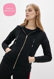 Толстовка Armani Exchange