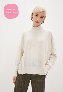 Водолазка French Connection