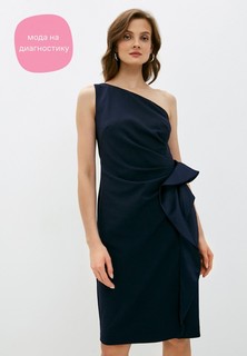 Платье Lauren Ralph Lauren