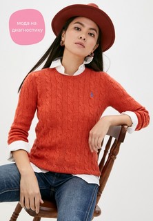 Джемпер Polo Ralph Lauren