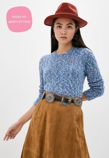 Джемпер Polo Ralph Lauren