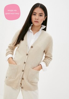 Кардиган Polo Ralph Lauren