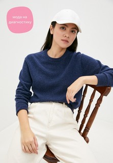Джемпер Polo Ralph Lauren