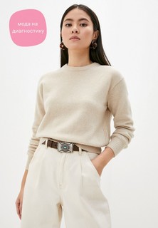 Джемпер Polo Ralph Lauren