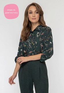 Блуза Vladi Collection