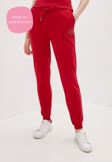 Брюки спортивные Armani Exchange