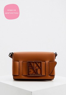 Сумка Armani Exchange